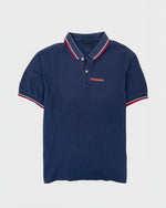 Prada polo