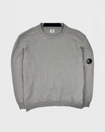 C.P. Company pull