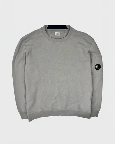 C.P. Company pull