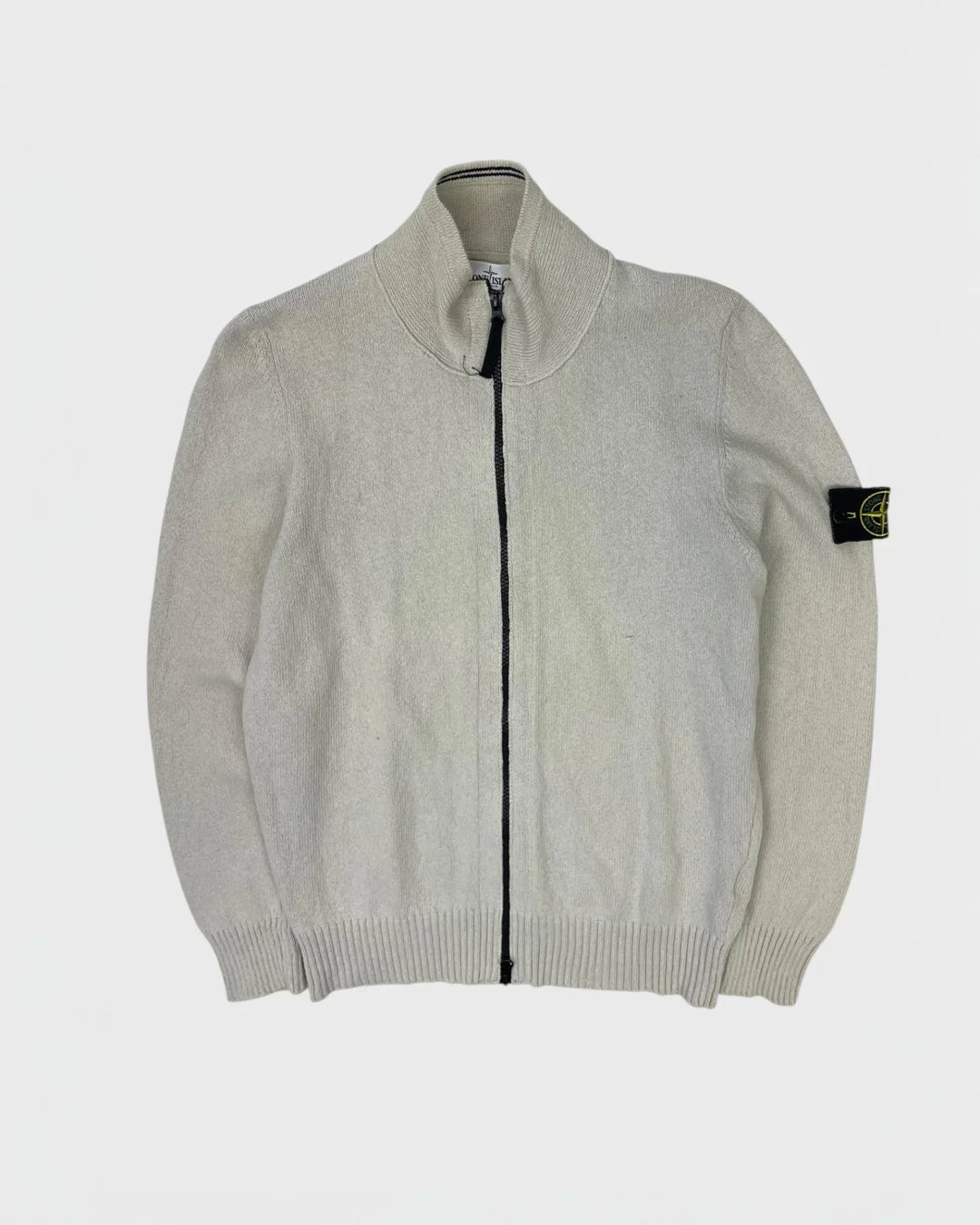 Stone Island gilet
