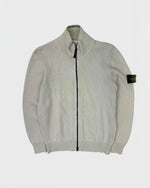 Stone Island gilet