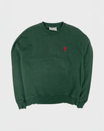 Ami Paris pull