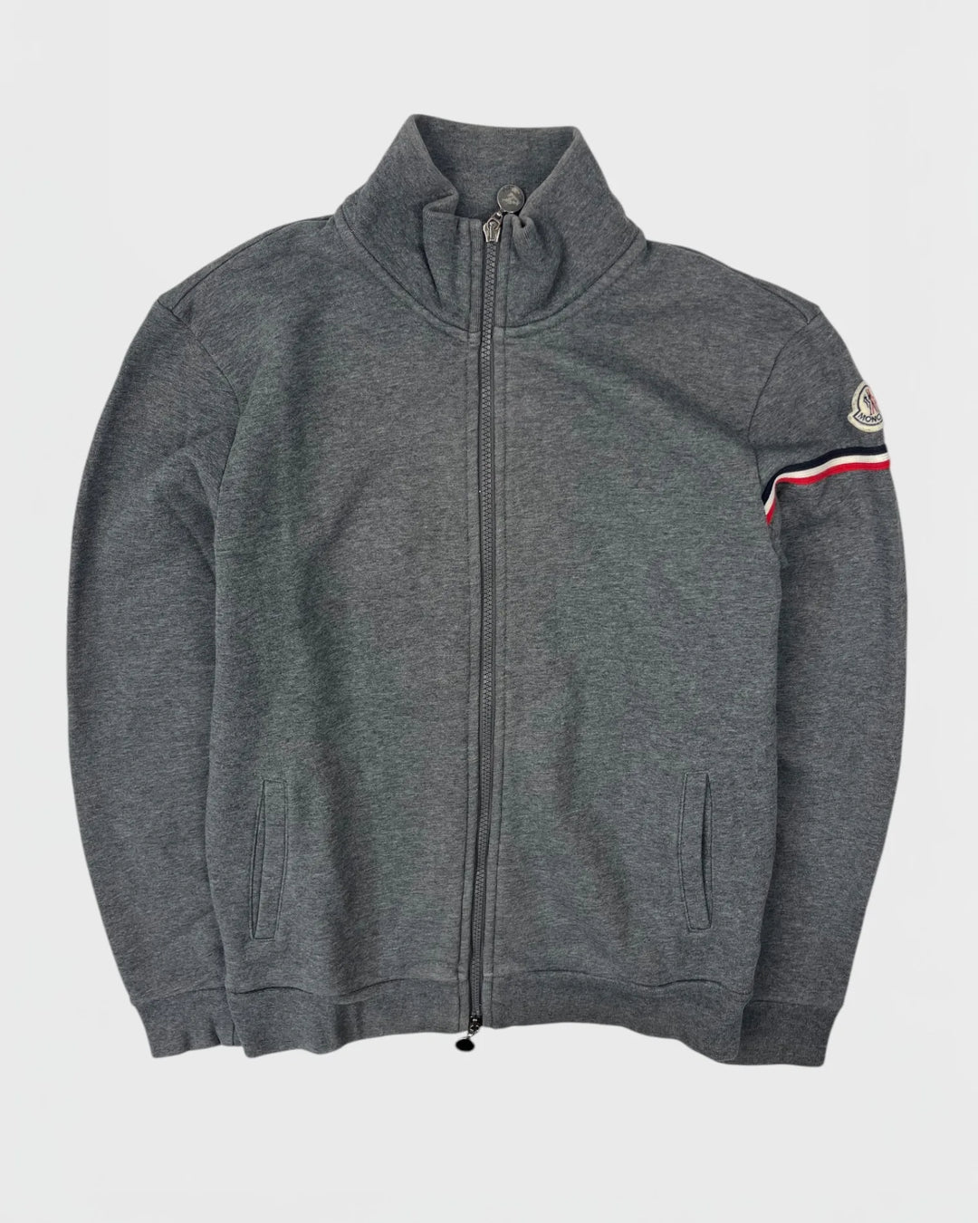 Moncler gilet