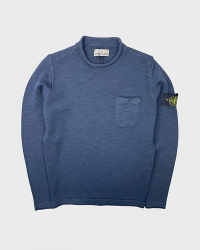 Stone Island pull