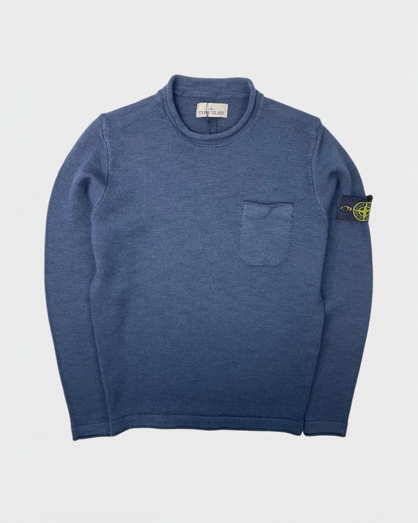 Stone Island pull