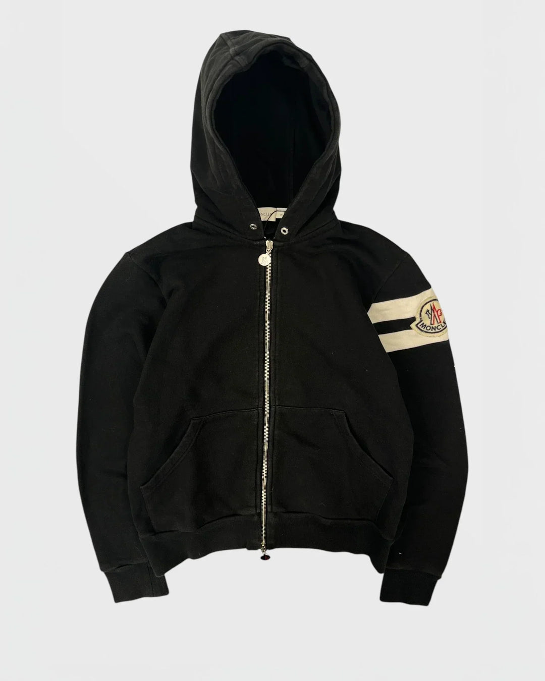 Moncler gilet
