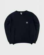 Loewe pull