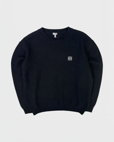 Loewe pull