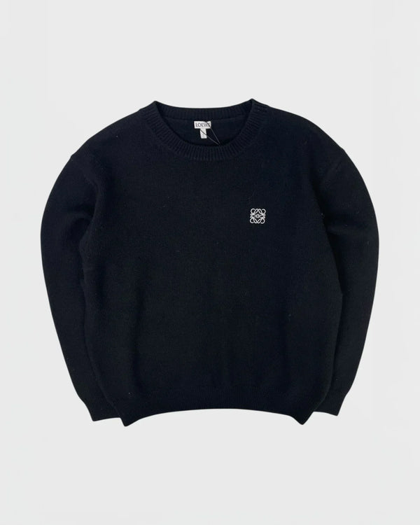Loewe pull