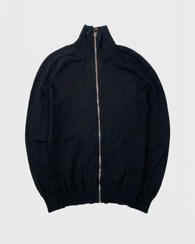 Dior cardigan gilet