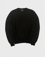 Balenciaga pull