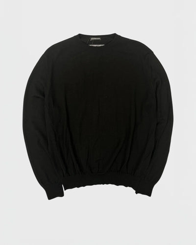 Balenciaga pull
