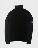C.P company pull