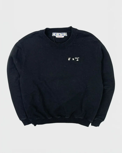 Off-White pull