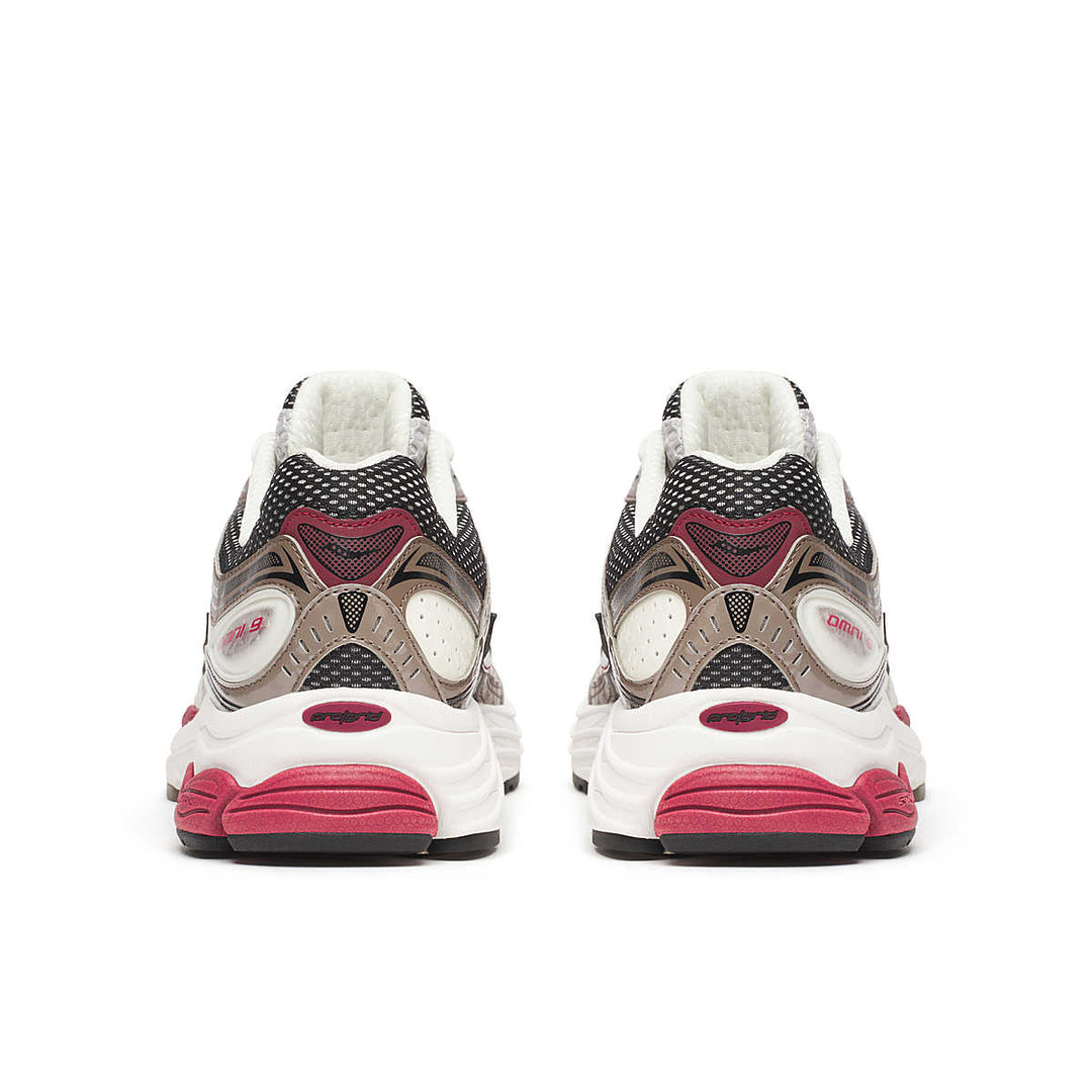 SAUCONY PROGRID OMNI 9 OG