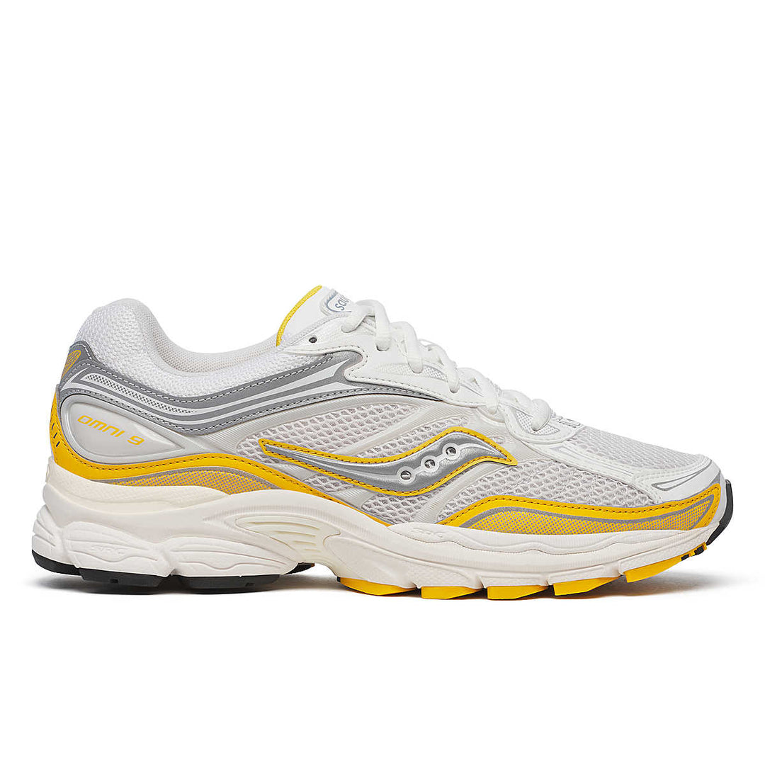 Saucony Omni 9 TMY