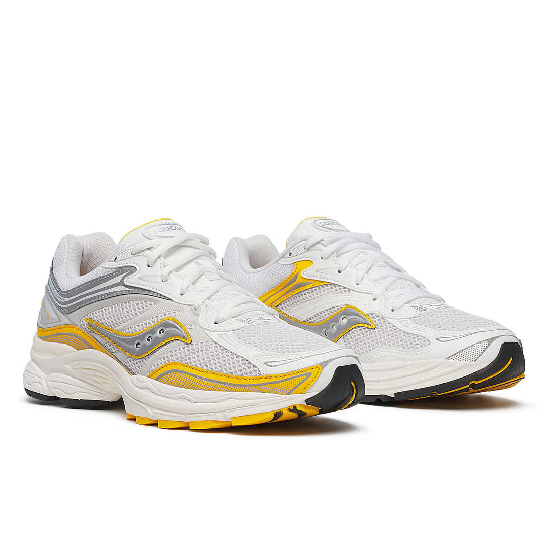 Saucony Omni 9 TMY