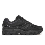 Saucony Omni 9 Armor