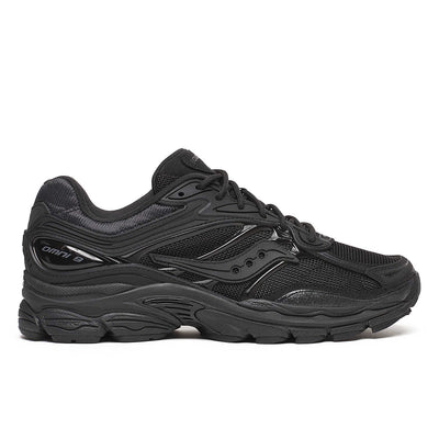 Saucony Omni 9 Armor