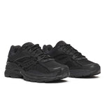 Saucony Omni 9 Armor