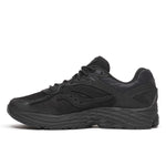 SAUCONY PROGRID OMNI 9 ARMOR