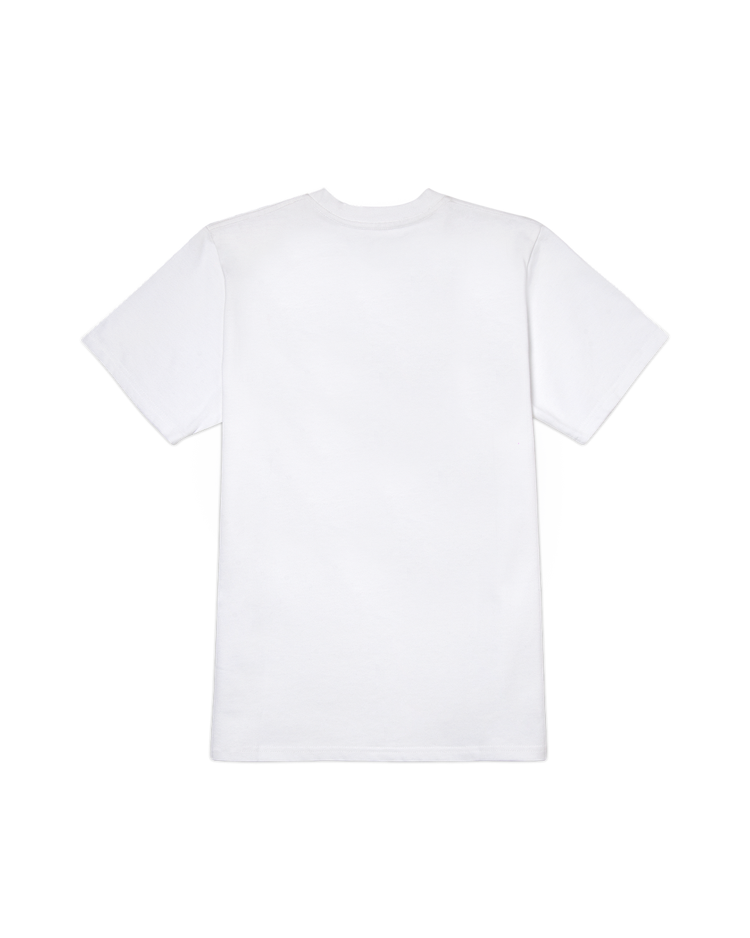 Casa Club T-shirt