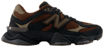 New Balance 9060 Phantom Rich Oak
