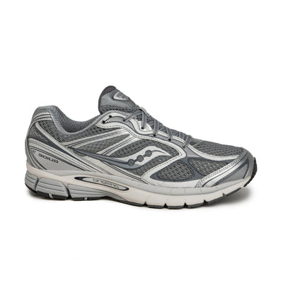 Saucony Pro Grid Guide 7
