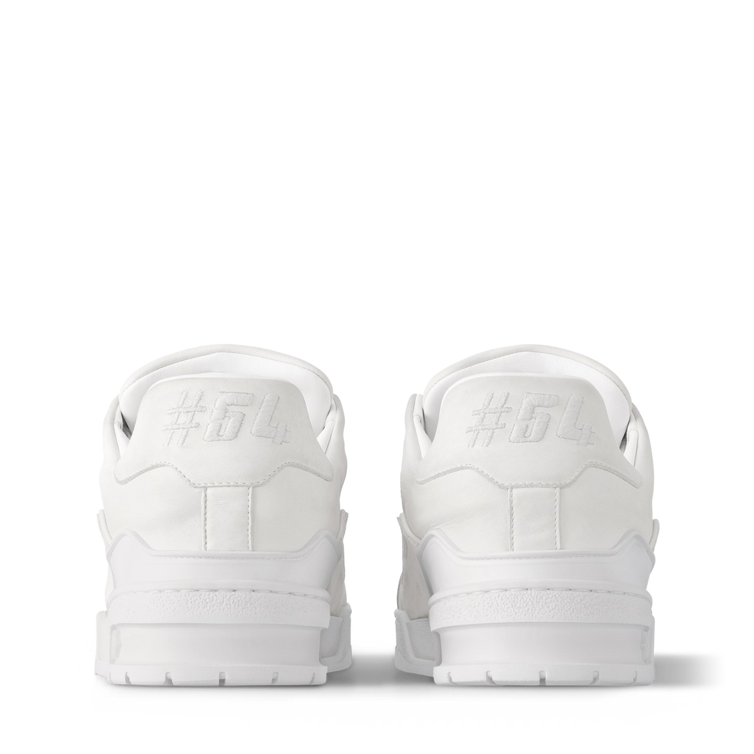 Louis Vuitton Trainer