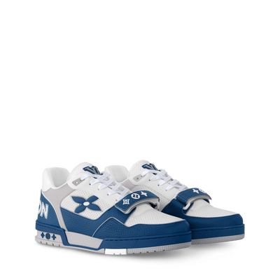 Louis Vuitton Trainer