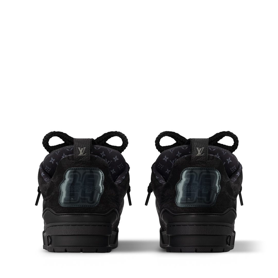Louis Vuitton Skate