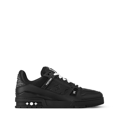 Louis Vuitton Trainer