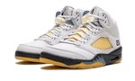 Jordan® x A Ma Maniere® Jordan 5 Retro Diffused Blue