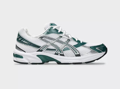 Asics Gel 1130 neptune