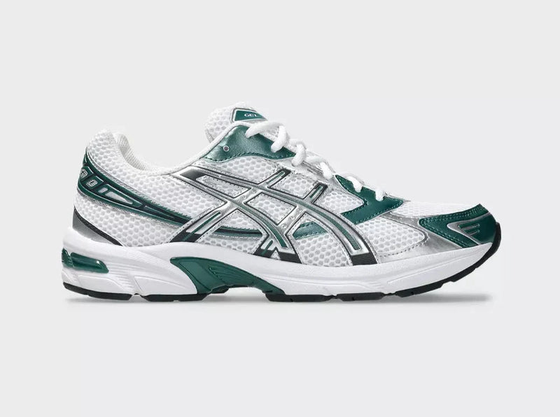 Asics Gel 1130 neptune