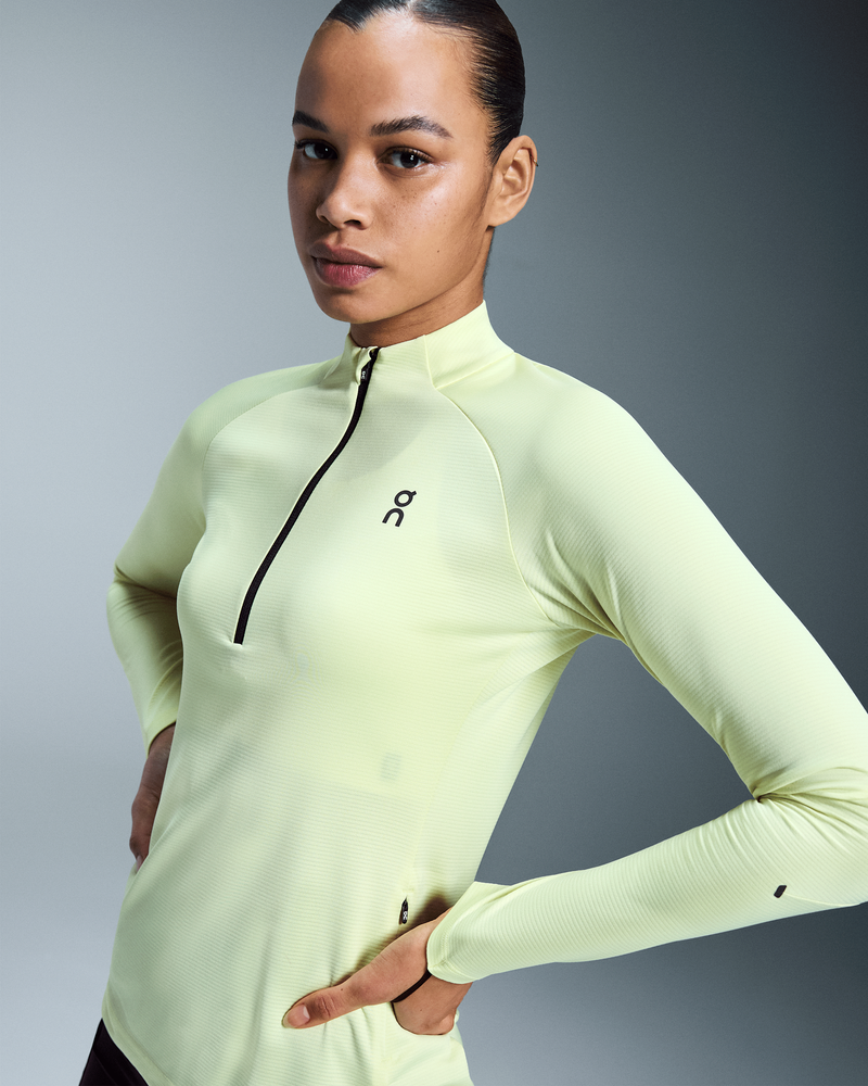 T-Shirt Climate ON