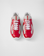 Sneaker Prada