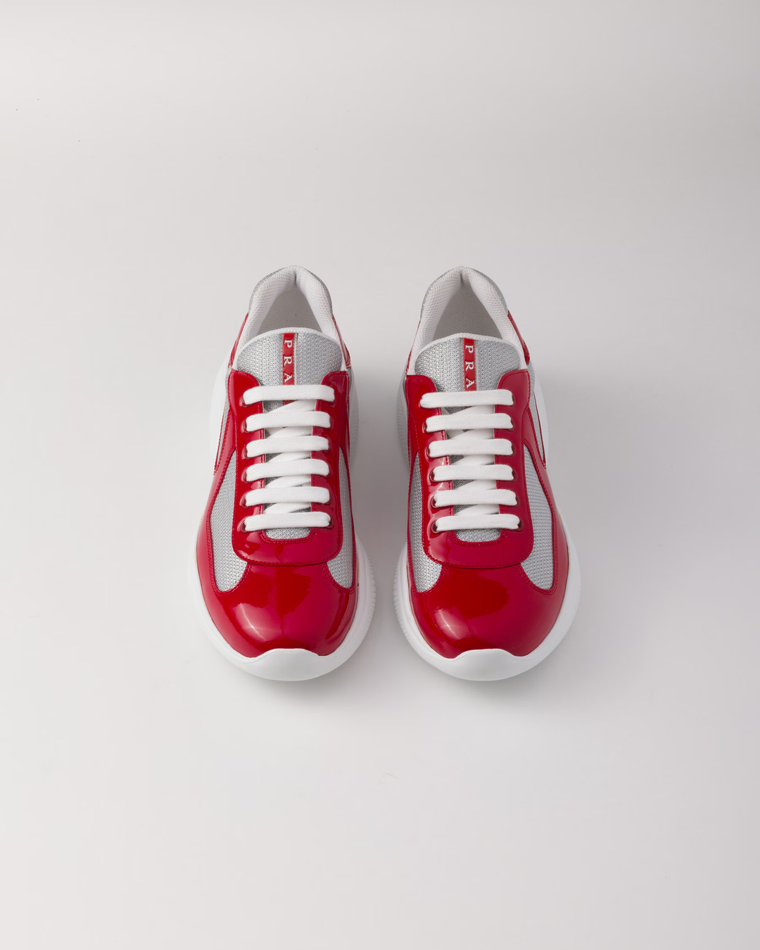 Sneaker Prada