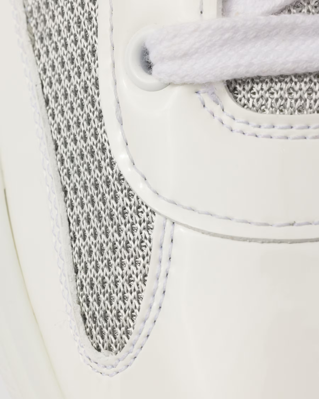 Sneaker Prada