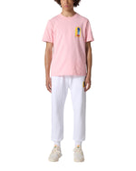 L'Arche De Jour T-Shirt