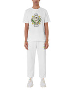 Le Joueur T-Shirt