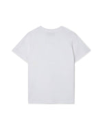 Le Joueur T-Shirt