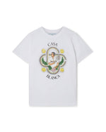 Le Joueur T-Shirt