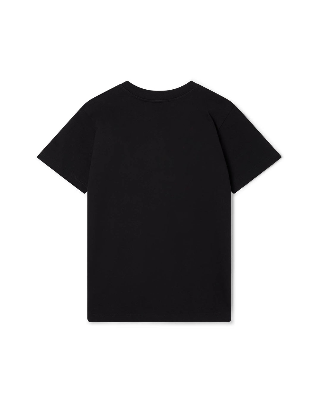 Le Joueur T-Shirt
