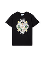 Le Joueur T-Shirt