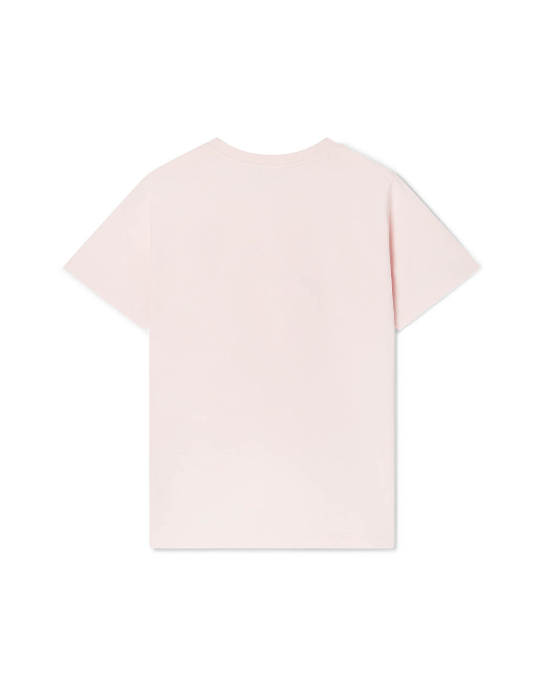 La Joueuse T-Shirt