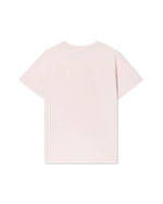 La Joueuse T-Shirt