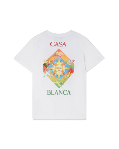 Les Elements T-Shirt