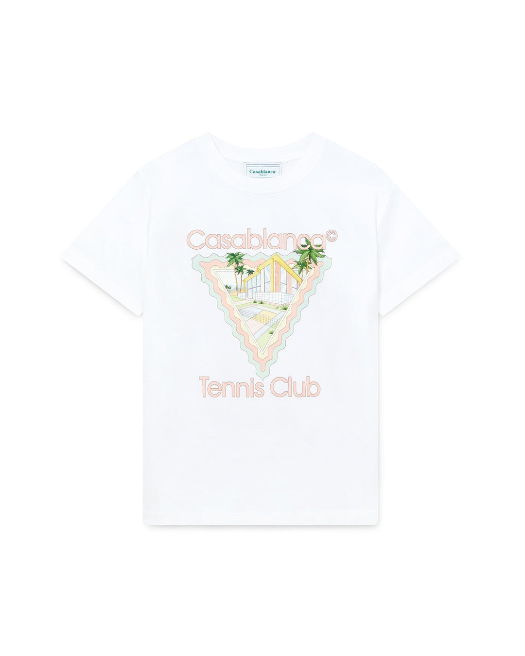 Maison De Reve T-Shirt