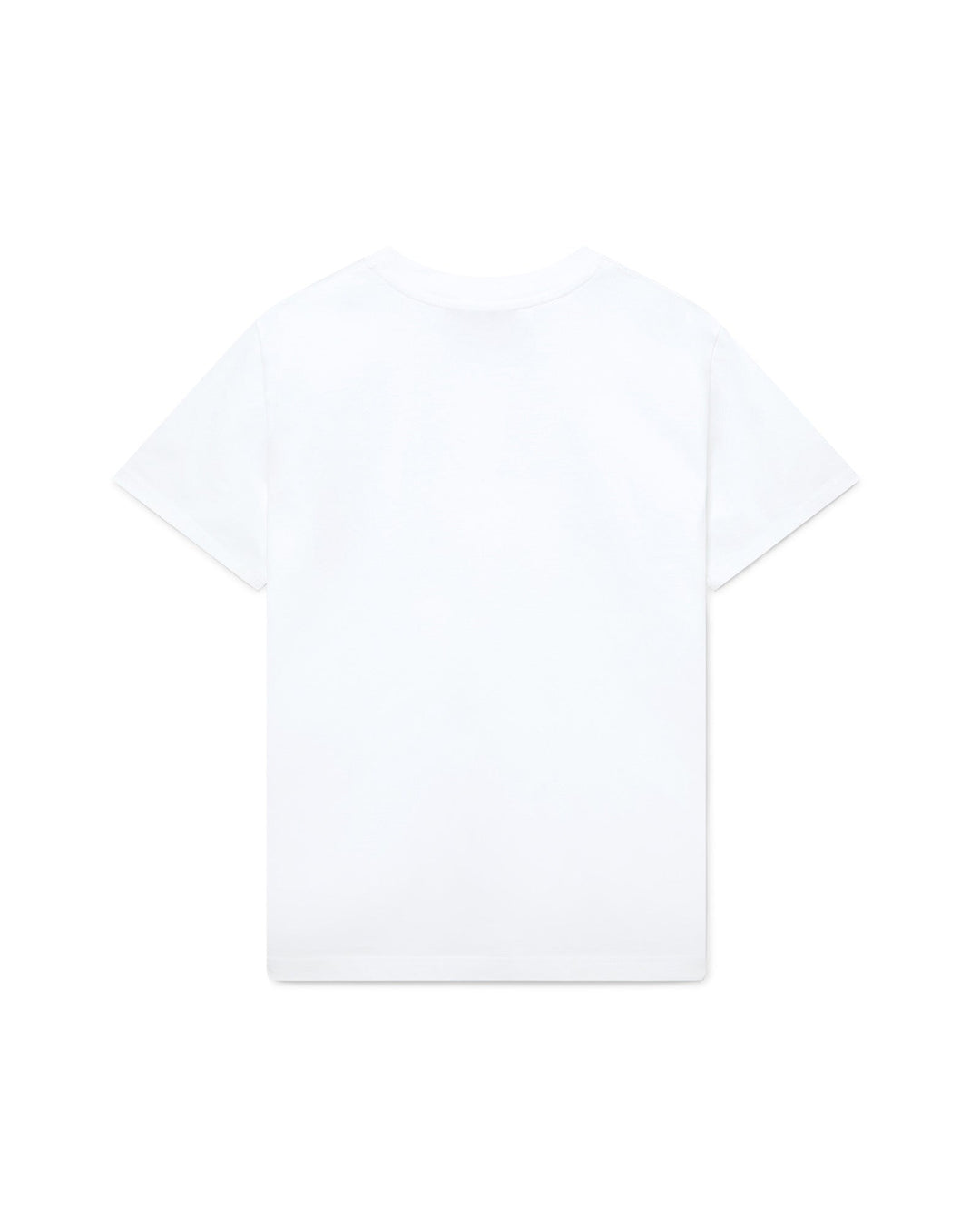 Maison De Reve T-Shirt